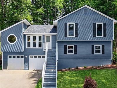 3285 Revere Cir