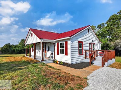 Property at 1189 Concord Rd, Chatham, VA
