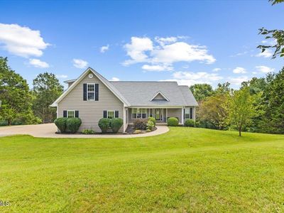 4350 Greenwood Dr