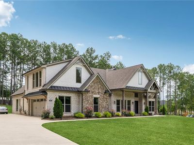 852 Tom Miller Rd