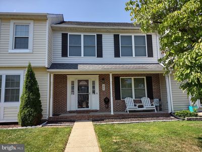 1460 Landis Cir