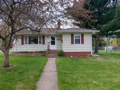 608 2nd Ave SW