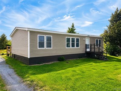 25920 State Route 26