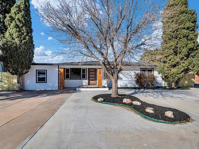 1300 W Tennessee Ave