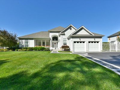 48 Wildflower Drive