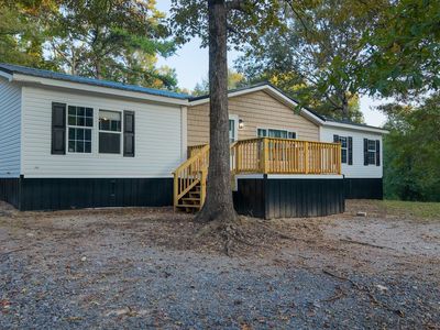 1344 Denas Cove Rd