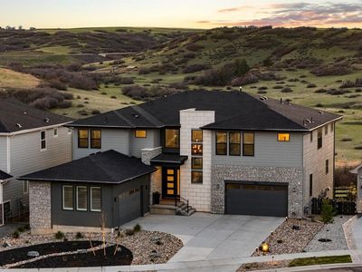 7611 Copper Sky Court