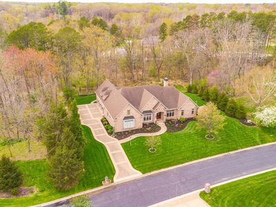 14134 Worthington Ct