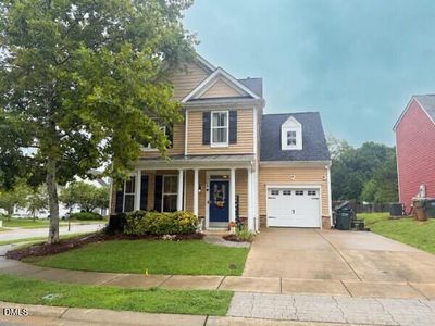 78 Tuscarora Ln