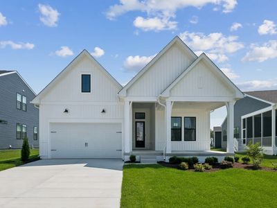 118 Kinglet Ct