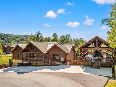 2626 Rogers Way #37R1