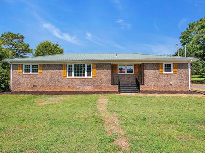 1500 Mountain View Rd
