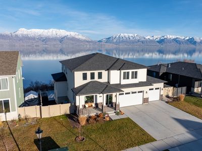 2944 S Greenhead Dr