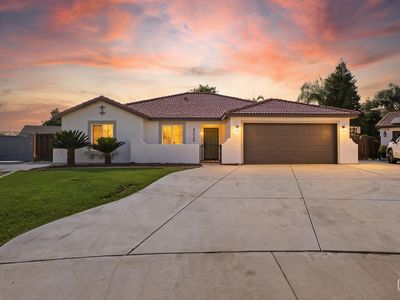 4526 Wildcat Ave
