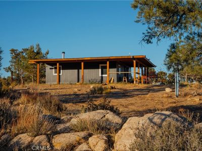 48317 Burns Canyon Rd