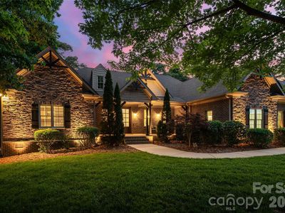 910 Abilene Ln