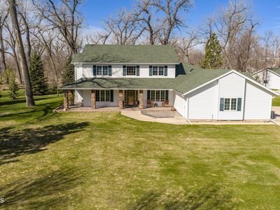 6609 Deerewood Ln