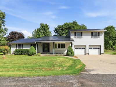 Property at 463 Hayts Rd, Ithaca, NY