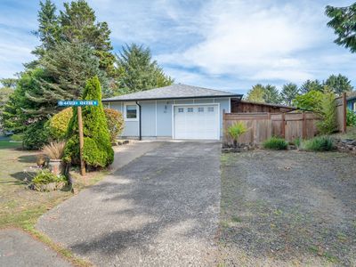 40 Spruce Ct