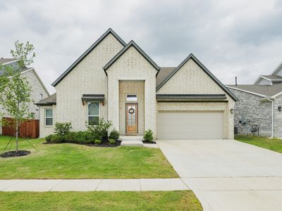 3913 Ablon Trl