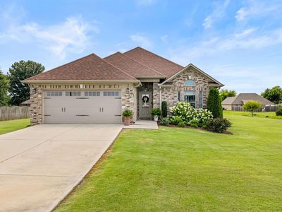 557 Belview Dr