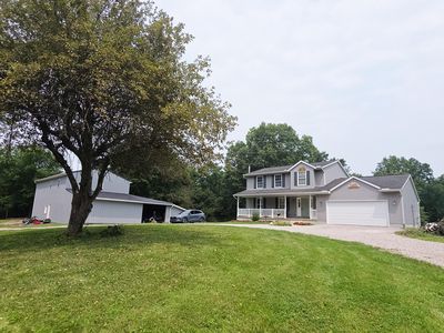 5395 Township Road 187