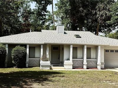 807 BUCKIE DRIVE