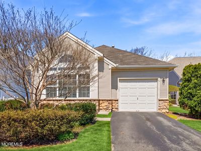 54 Isabella Drive