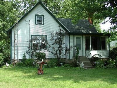 10006 Spring Rd