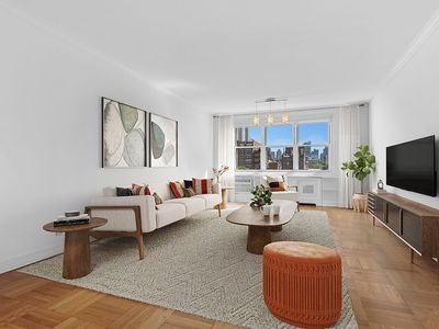 415 E 85th St APT 8D