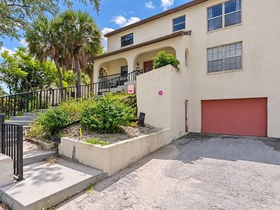 7517 34TH AVENUE W #6