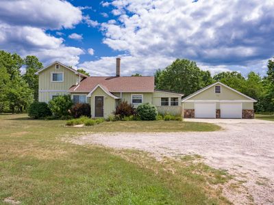 N10376 Timber Ln