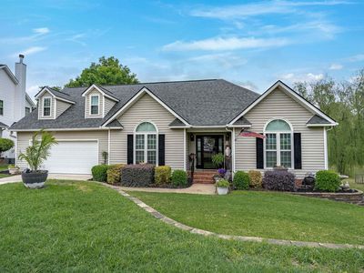 12 Persimmon Wood Ct