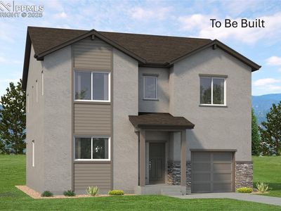 8071 School House Dr