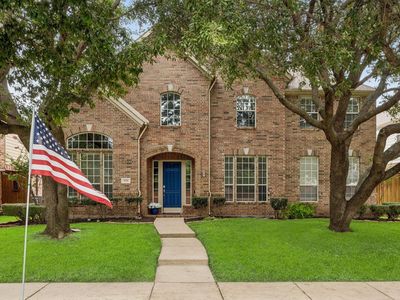 415 Mainsail Dr