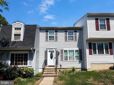 4053 Silver Park Ter
