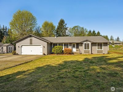 20420 Brown Road