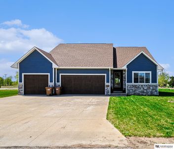275 Driftwood Ln