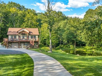 3139 NC Hwy 163
