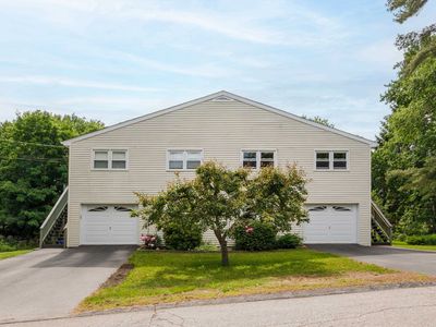 90-100 Dawson Avenue