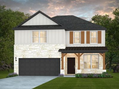 16107 Emma Edge Ln