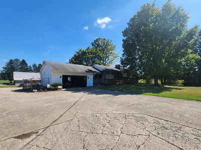 11637 Aquilla Rd