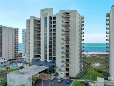 27008 Perdido Beach Blvd #1505