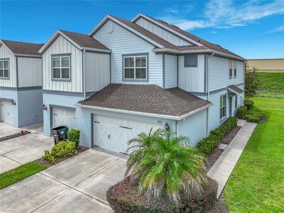 3743 PLAINVIEW DRIVE