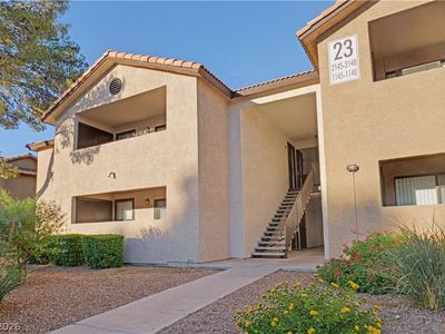 2451 N Rainbow Blvd Unit 2145