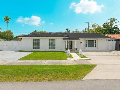 3130 SW 78th Ct