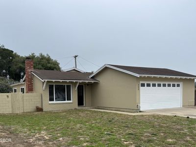 722 Edgewood Ave