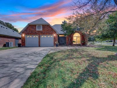 2417 Covington Dr