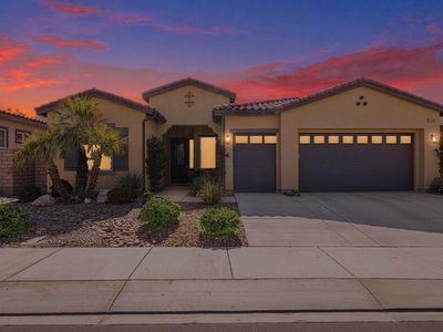 43086 Borretti Way