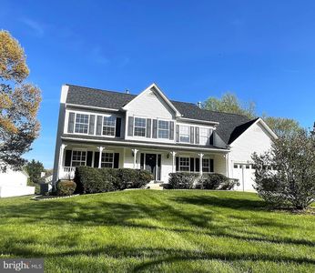 16108 Arrowroot Ct
